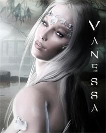 Vanessa