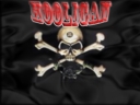Hooligun Hooligun