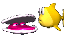 BubleGuM BubleGuM
