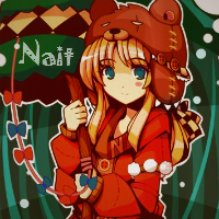 Night