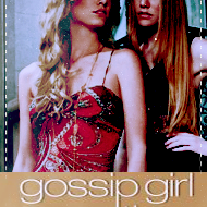 Gossip Girl