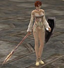 celica