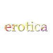 erotica