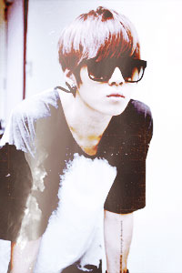 Yong Jun Hyung