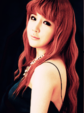 Park Bom