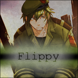 Flippy