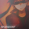 Splendont[x]