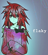 [Flaky]