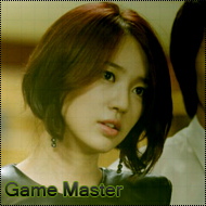 Game Master