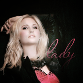 Caroline Forbes