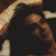 Damon Salvatore