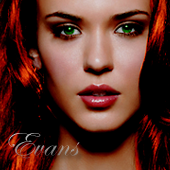 Lily Evans