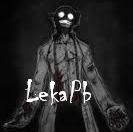 LekaPb