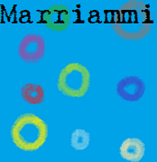 Marriammi