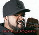 Nick_Dogers