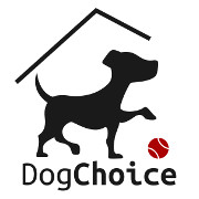 DogChoice