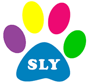 dog_sly