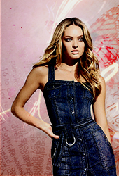 ����������.