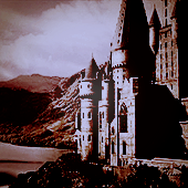 Hogwarts