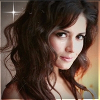 Justina Jonas