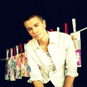 Alexander Ward