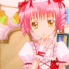 Shugo Chara