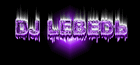 DJ LEBED�
