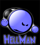 Hellman