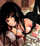 �������