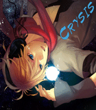 crysis