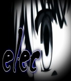 elec