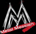 MetalMessiah