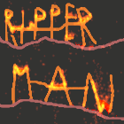 Ripper Man