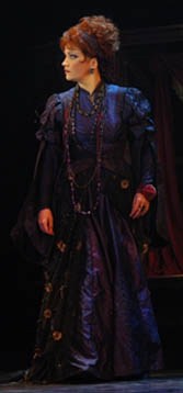 Jeanette Guicciardini