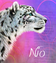 Nio