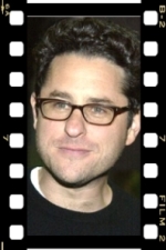 J. J. Abrams