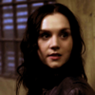 Meg Masters