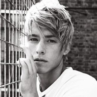 Maxxie Oliver