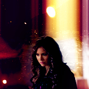 Elena Gilbert