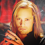 Eric Northman