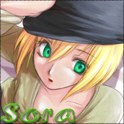 Sora