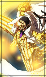 Kizaru