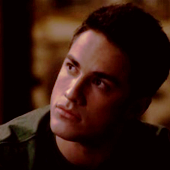 Tyler Lockwood