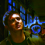 Dean Winchester