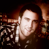 Neville Longbottom