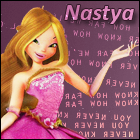 Nastya