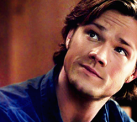 Sam Winchester