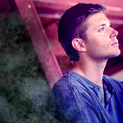 Dean Winchester