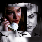 Bela Talbot