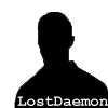 LostDaemon